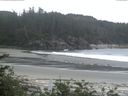 ./images/calvert/beach/20170611/beach20170611_055002.jpg