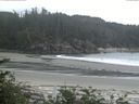 ./images/calvert/beach/20170611/beach20170611_055502.jpg