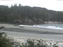 ./images/calvert/beach/20170611/beach20170611_060002.jpg