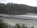 ./images/calvert/beach/20170611/beach20170611_060503.jpg