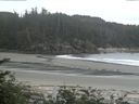 ./images/calvert/beach/20170611/beach20170611_061002.jpg