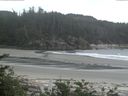 ./images/calvert/beach/20170611/beach20170611_061503.jpg