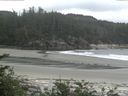 ./images/calvert/beach/20170611/beach20170611_062003.jpg