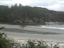 ./images/calvert/beach/20170611/beach20170611_062503.jpg