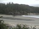 ./images/calvert/beach/20170611/beach20170611_063503.jpg