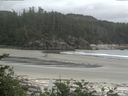 ./images/calvert/beach/20170611/beach20170611_064502.jpg