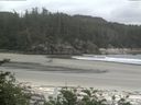 ./images/calvert/beach/20170611/beach20170611_065001.jpg