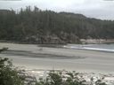 ./images/calvert/beach/20170611/beach20170611_065502.jpg