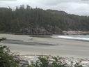 ./images/calvert/beach/20170611/beach20170611_070502.jpg