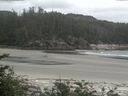 ./images/calvert/beach/20170611/beach20170611_072002.jpg