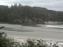 ./images/calvert/beach/20170611/beach20170611_072501.jpg