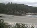 ./images/calvert/beach/20170611/beach20170611_074002.jpg