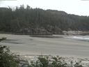 ./images/calvert/beach/20170611/beach20170611_074503.jpg