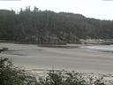./images/calvert/beach/20170611/beach20170611_075002.jpg