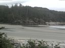 ./images/calvert/beach/20170611/beach20170611_075502.jpg