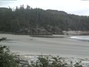 ./images/calvert/beach/20170611/beach20170611_080003.jpg