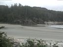 ./images/calvert/beach/20170611/beach20170611_080503.jpg
