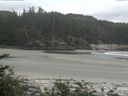./images/calvert/beach/20170611/beach20170611_081003.jpg