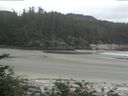 ./images/calvert/beach/20170611/beach20170611_081503.jpg