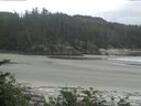 ./images/calvert/beach/20170611/beach20170611_082002.jpg