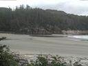 ./images/calvert/beach/20170611/beach20170611_082503.jpg