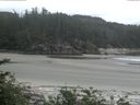./images/calvert/beach/20170611/beach20170611_083502.jpg