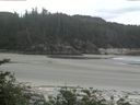 ./images/calvert/beach/20170611/beach20170611_084001.jpg