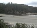 ./images/calvert/beach/20170611/beach20170611_084501.jpg