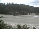 ./images/calvert/beach/20170611/beach20170611_085002.jpg