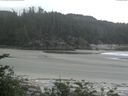 ./images/calvert/beach/20170611/beach20170611_090502.jpg
