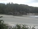 ./images/calvert/beach/20170611/beach20170611_091001.jpg