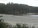 ./images/calvert/beach/20170611/beach20170611_092503.jpg