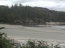 ./images/calvert/beach/20170611/beach20170611_094003.jpg