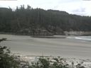 ./images/calvert/beach/20170611/beach20170611_100503.jpg