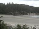 ./images/calvert/beach/20170611/beach20170611_101002.jpg