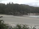 ./images/calvert/beach/20170611/beach20170611_101502.jpg