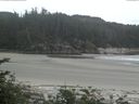 ./images/calvert/beach/20170611/beach20170611_102003.jpg