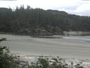 ./images/calvert/beach/20170611/beach20170611_102503.jpg