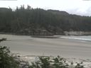 ./images/calvert/beach/20170611/beach20170611_104001.jpg