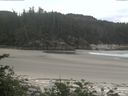 ./images/calvert/beach/20170611/beach20170611_104502.jpg
