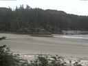 ./images/calvert/beach/20170611/beach20170611_105001.jpg