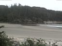./images/calvert/beach/20170611/beach20170611_105501.jpg