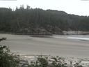 ./images/calvert/beach/20170611/beach20170611_110502.jpg