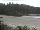 ./images/calvert/beach/20170611/beach20170611_111003.jpg