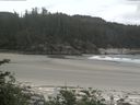 ./images/calvert/beach/20170611/beach20170611_111503.jpg