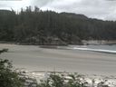 ./images/calvert/beach/20170611/beach20170611_112002.jpg