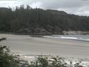 ./images/calvert/beach/20170611/beach20170611_112502.jpg