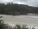 ./images/calvert/beach/20170611/beach20170611_113503.jpg