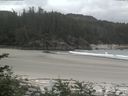 ./images/calvert/beach/20170611/beach20170611_114003.jpg