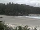 ./images/calvert/beach/20170611/beach20170611_114503.jpg